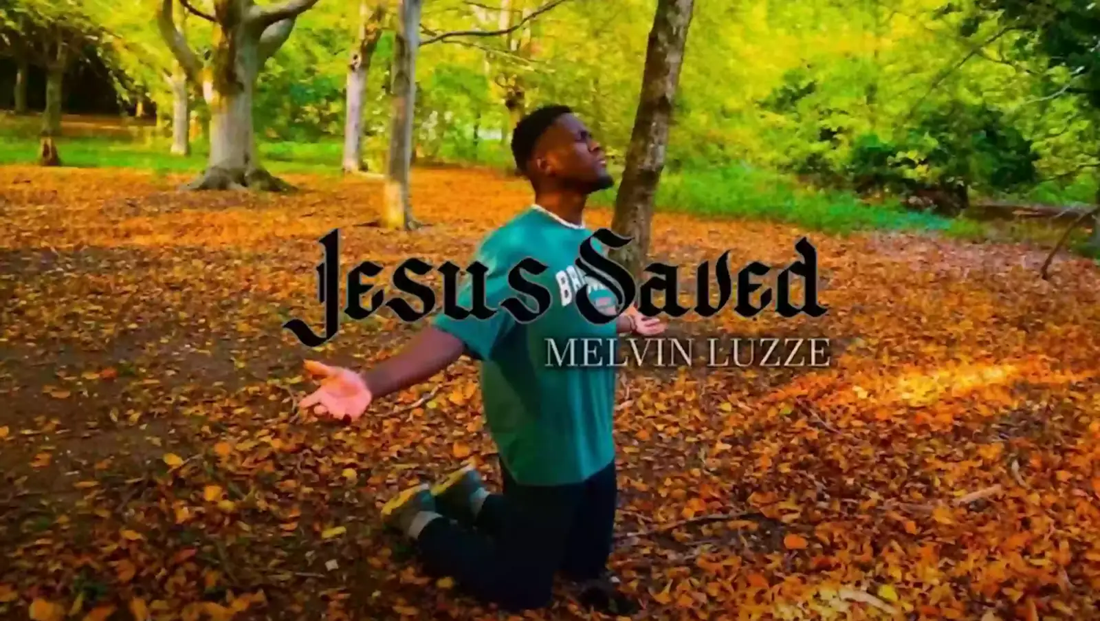 Web capture 13 12 2022 154027 www.youtube.com