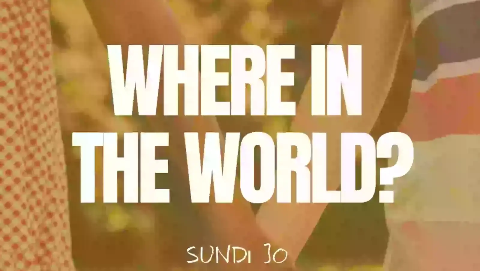 Web capture 14 10 2023 83052 www.instagram.com