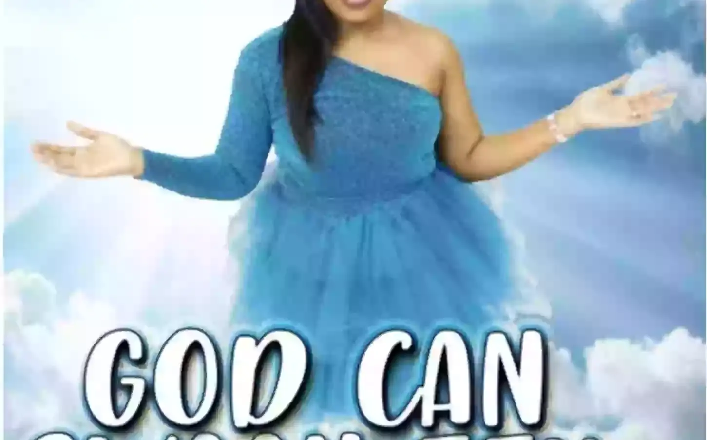 Web capture 14 11 2022 204829 www.youtube.com