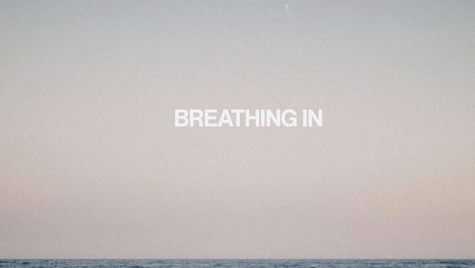 Web capture 14 2 2022 1768 www.instagram.com