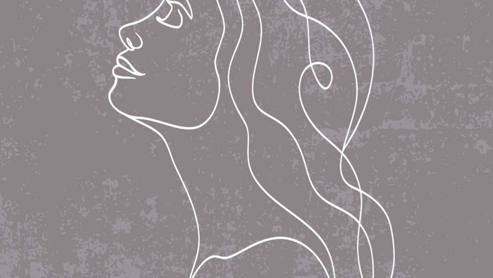 Web capture 14 2 2022 211623 www.instagram.com