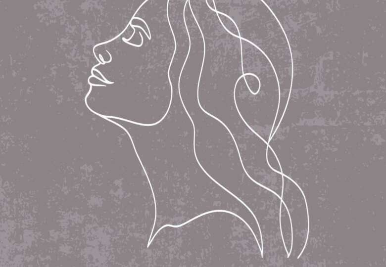 Web capture 14 2 2022 211623 www.instagram.com