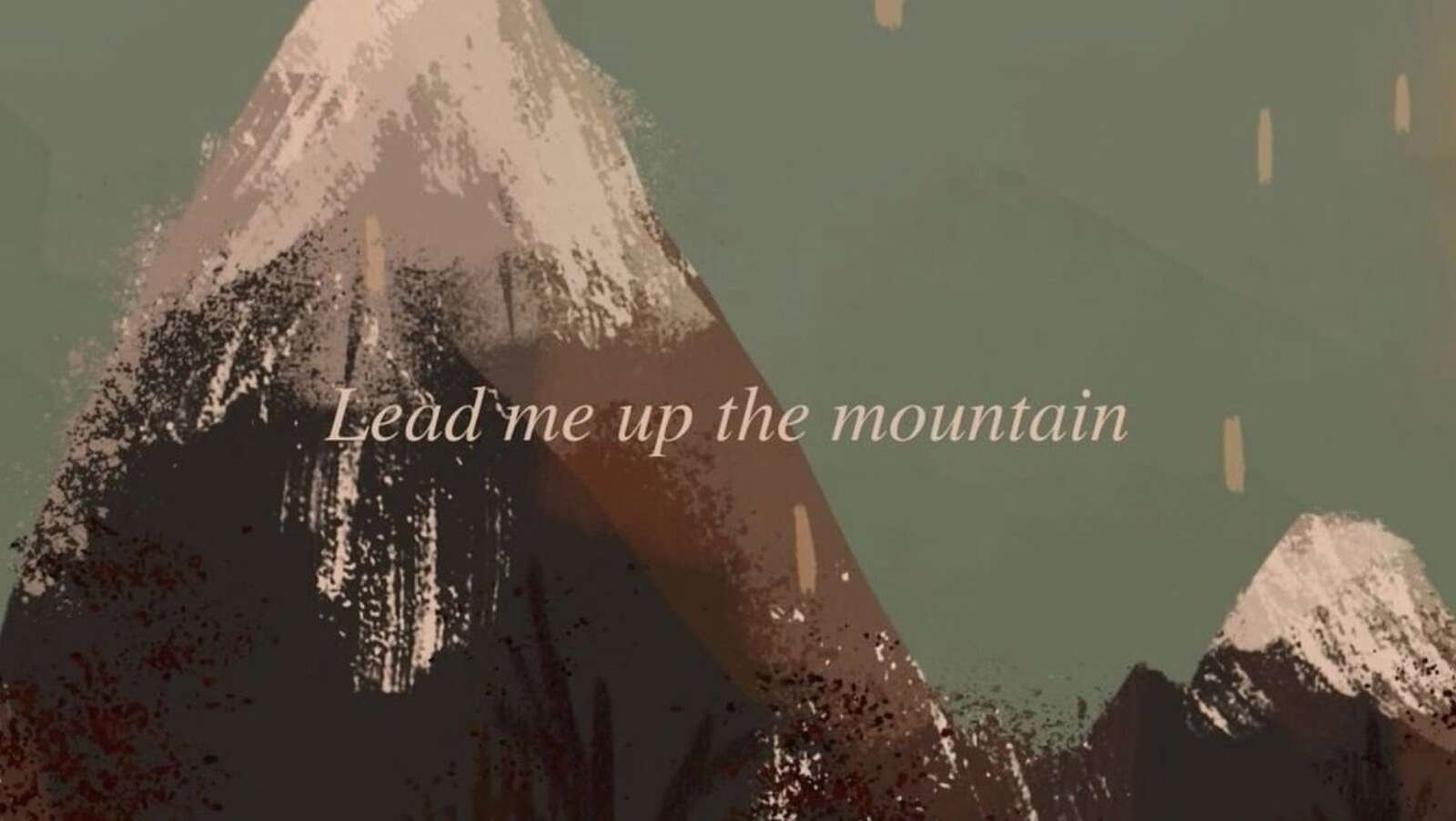 Web capture 15 2 2022 20450 www.instagram.com