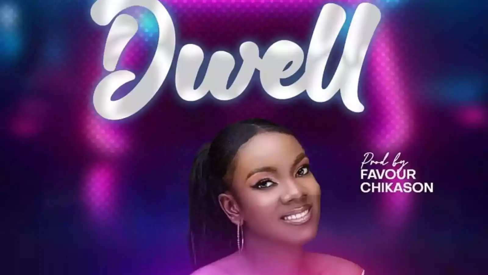 Web capture 15 8 2023 184117 www.instagram.com