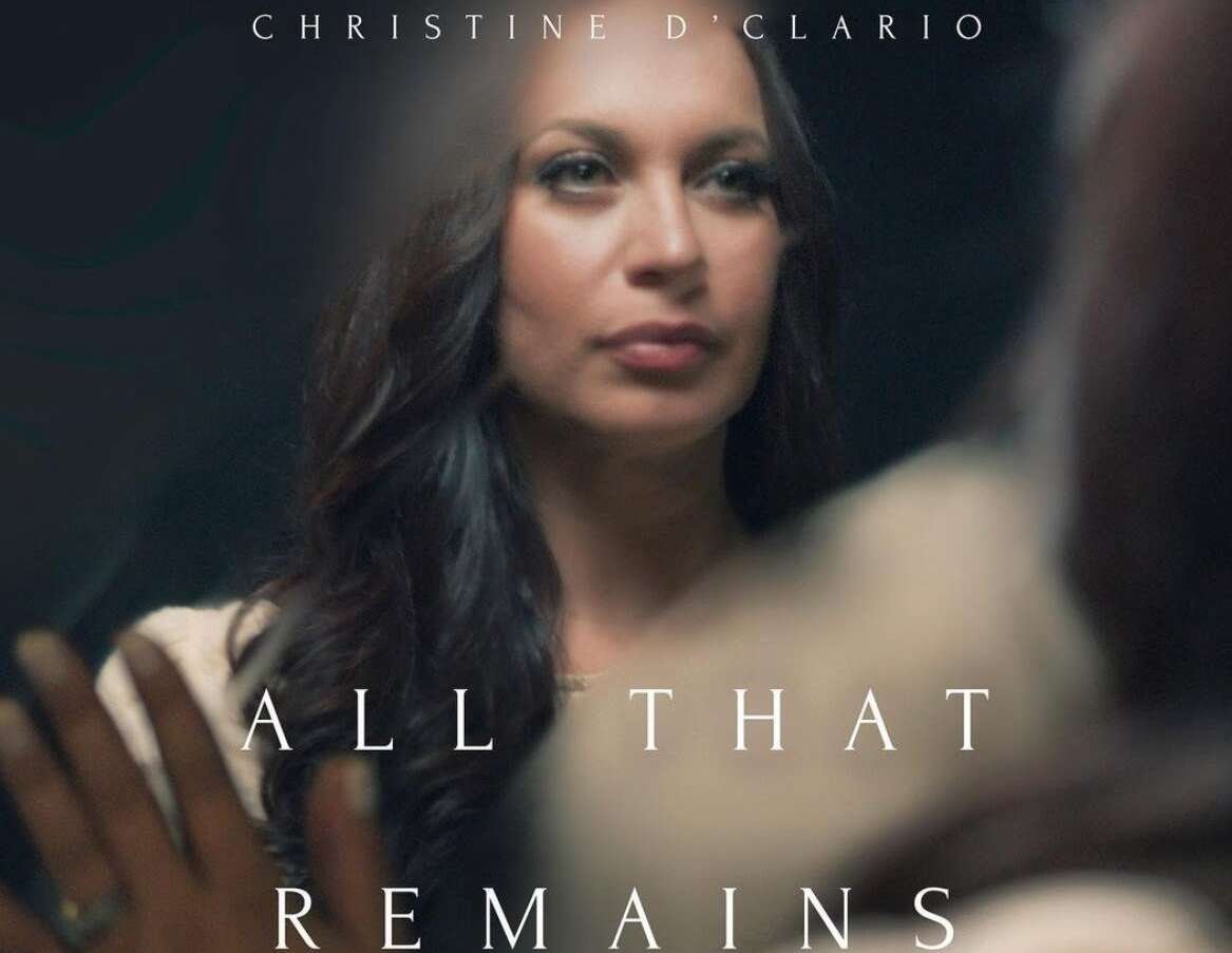 Web capture 16 10 2021 113610