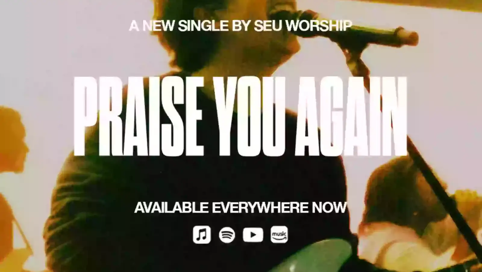 Web capture 2 7 2022 181937 www.facebook.com