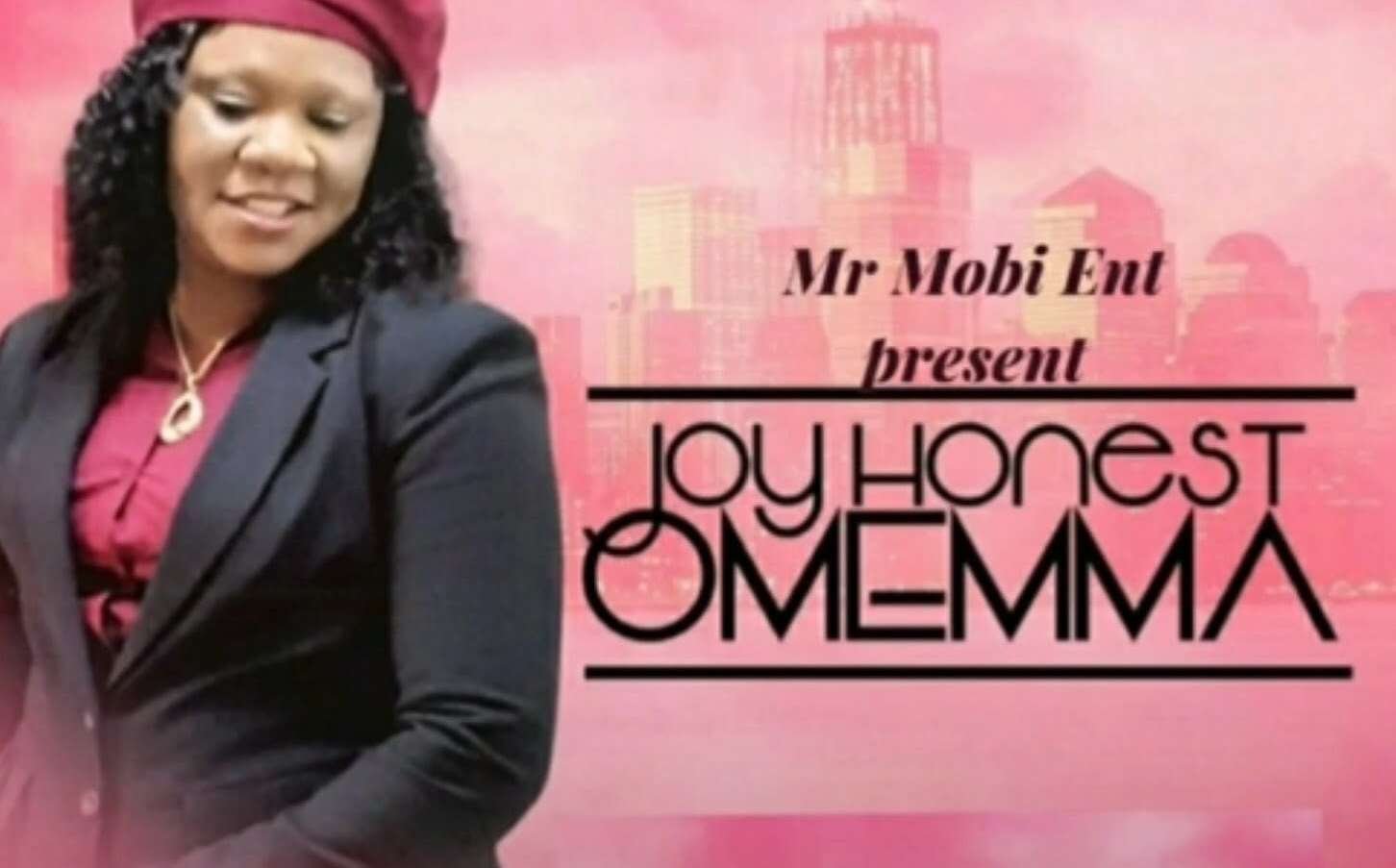 Web capture 20 9 2021