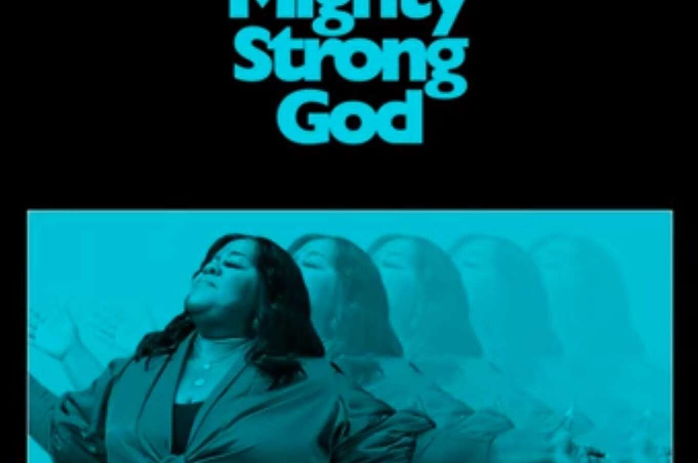 Web capture 23 10 2021 164556 www.youtube.com