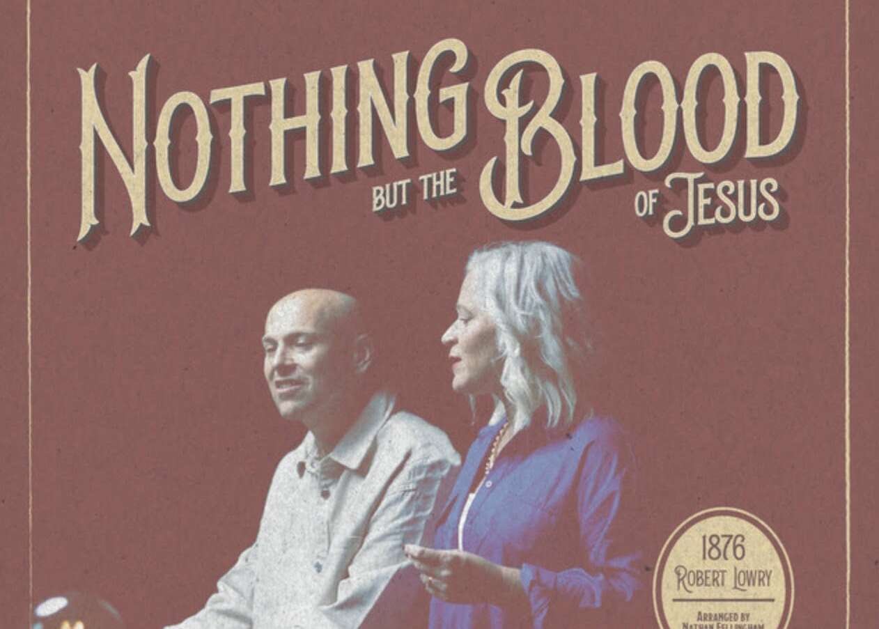 Web capture 23 10 2021 182225 www.bing .com