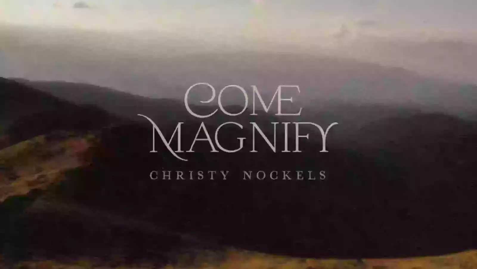 Web capture 23 10 2022 211244 www.instagram.com