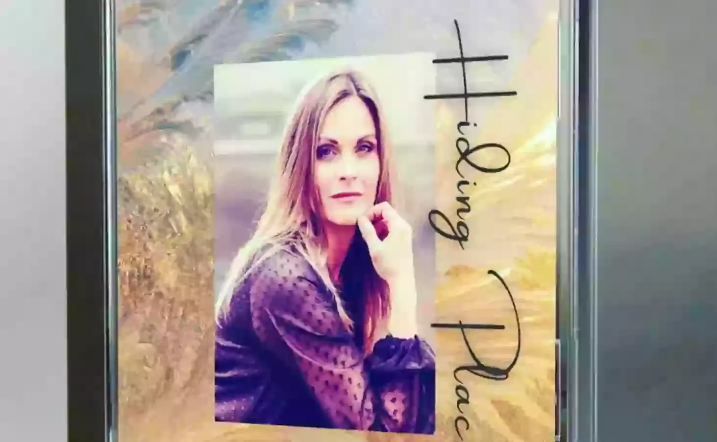 Web capture 23 7 2022 125718 www.facebook.com