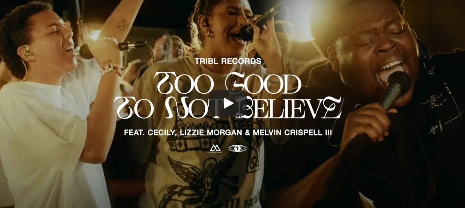 Web capture 26 3 2022 14230 www.youtube.com