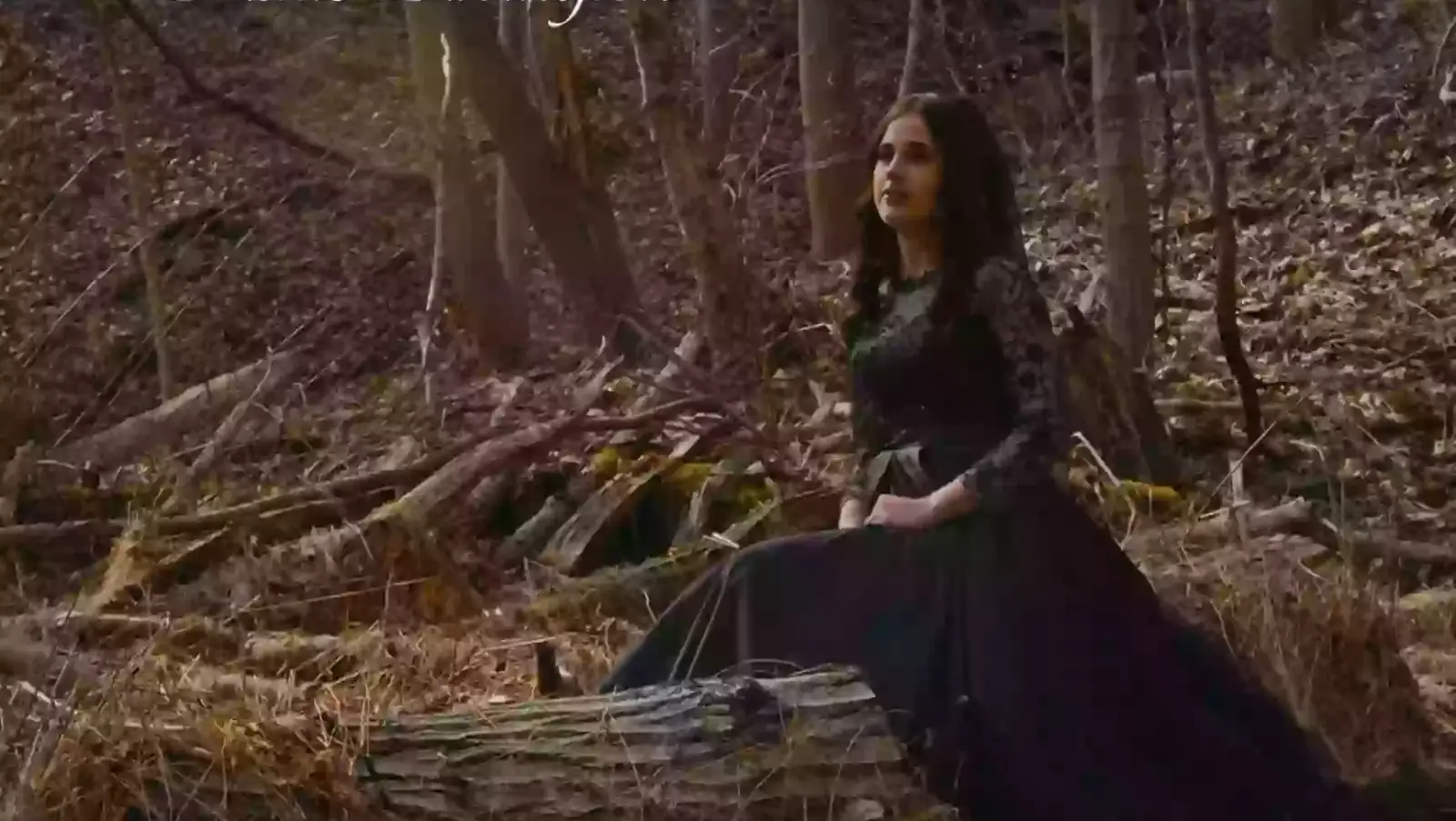 Web capture 27 3 2023 164147 www.instagram.com