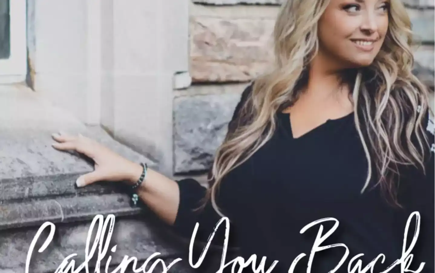 Web capture 3 2 2023 5415 www.youtube.com