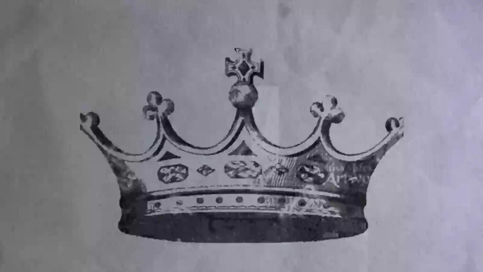 Web capture 3 3 2023 152856 www.instagram.com