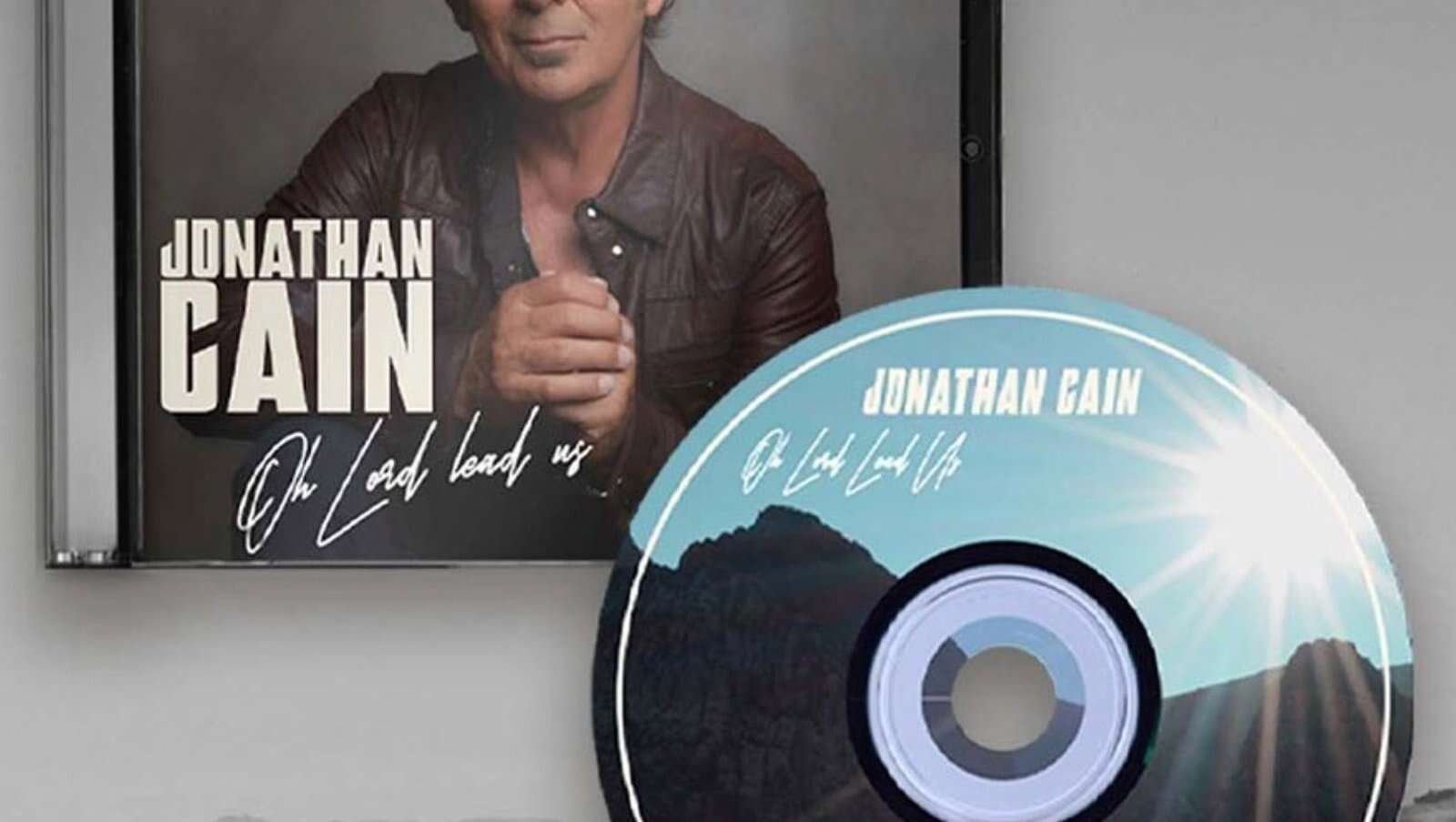 Web capture 30 10 2021 215940 www.instagram.com