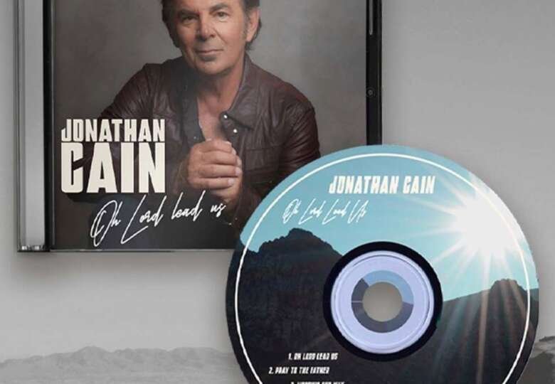 Web capture 30 10 2021 215940 www.instagram.com