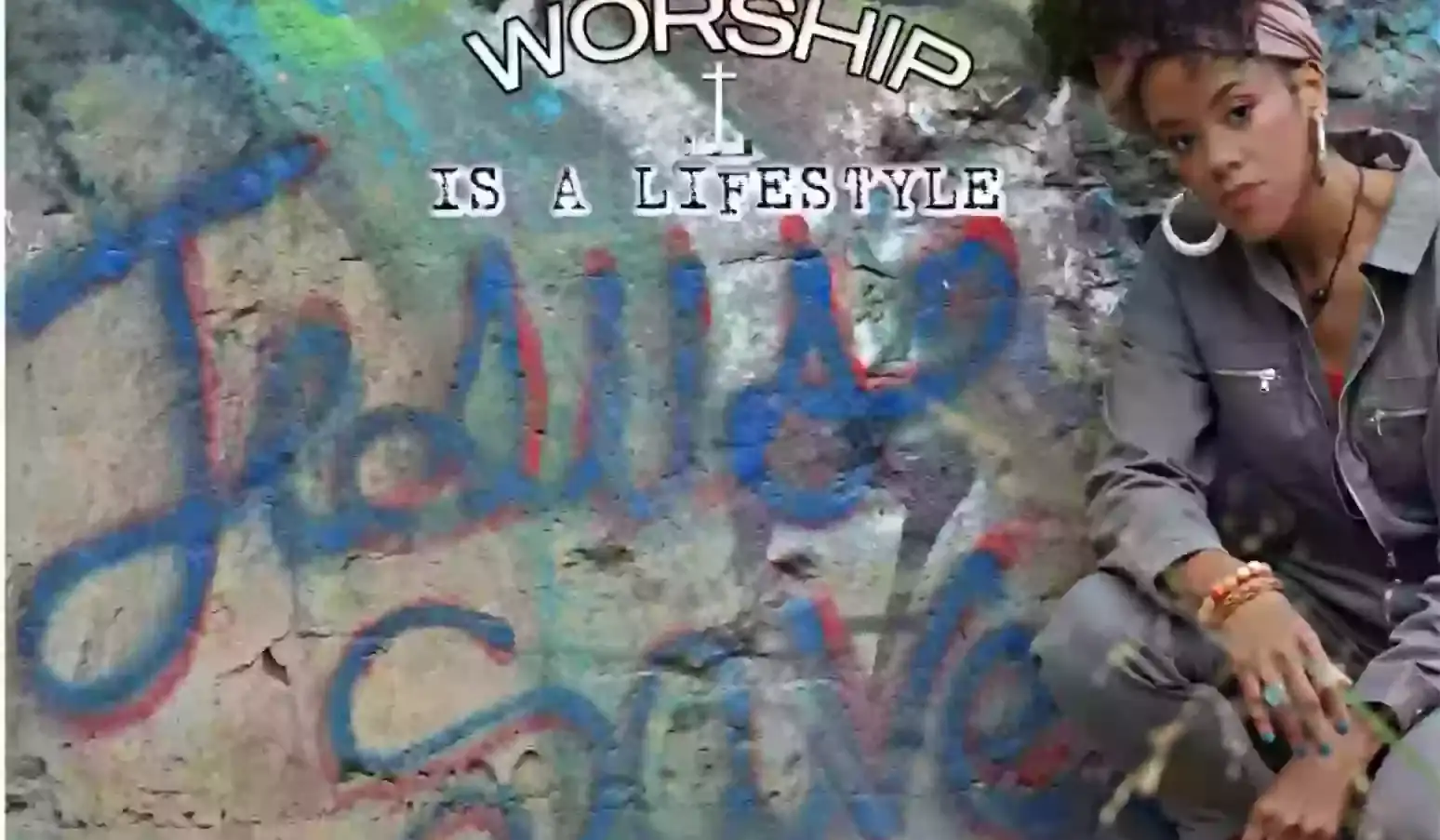 Web capture 30 4 2022 19377 glogodsloveonly.com