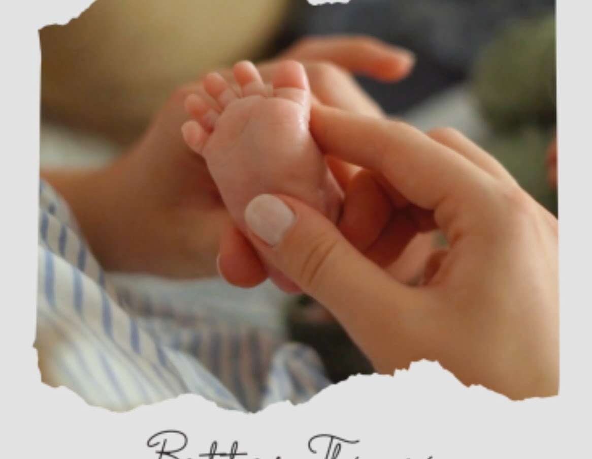 Web capture 31 3 2022 21232 alliemurphy.com