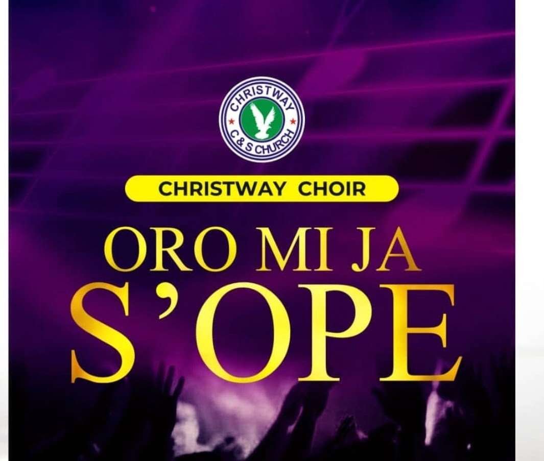 Web capture 31 8 2021 221111 www.instagram.com