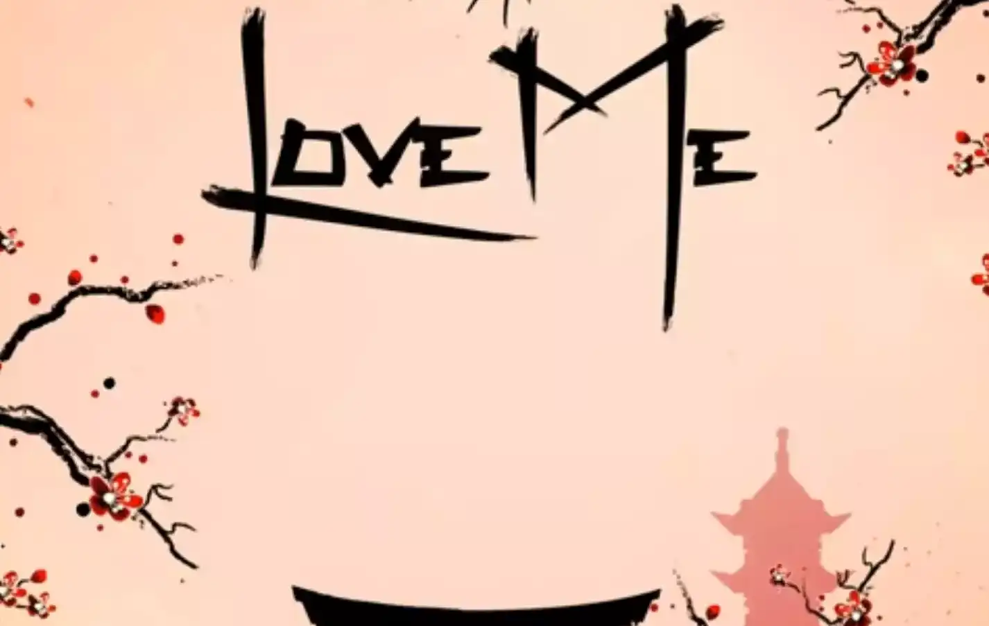 Web capture 6 2 2023 16357 www.youtube.com