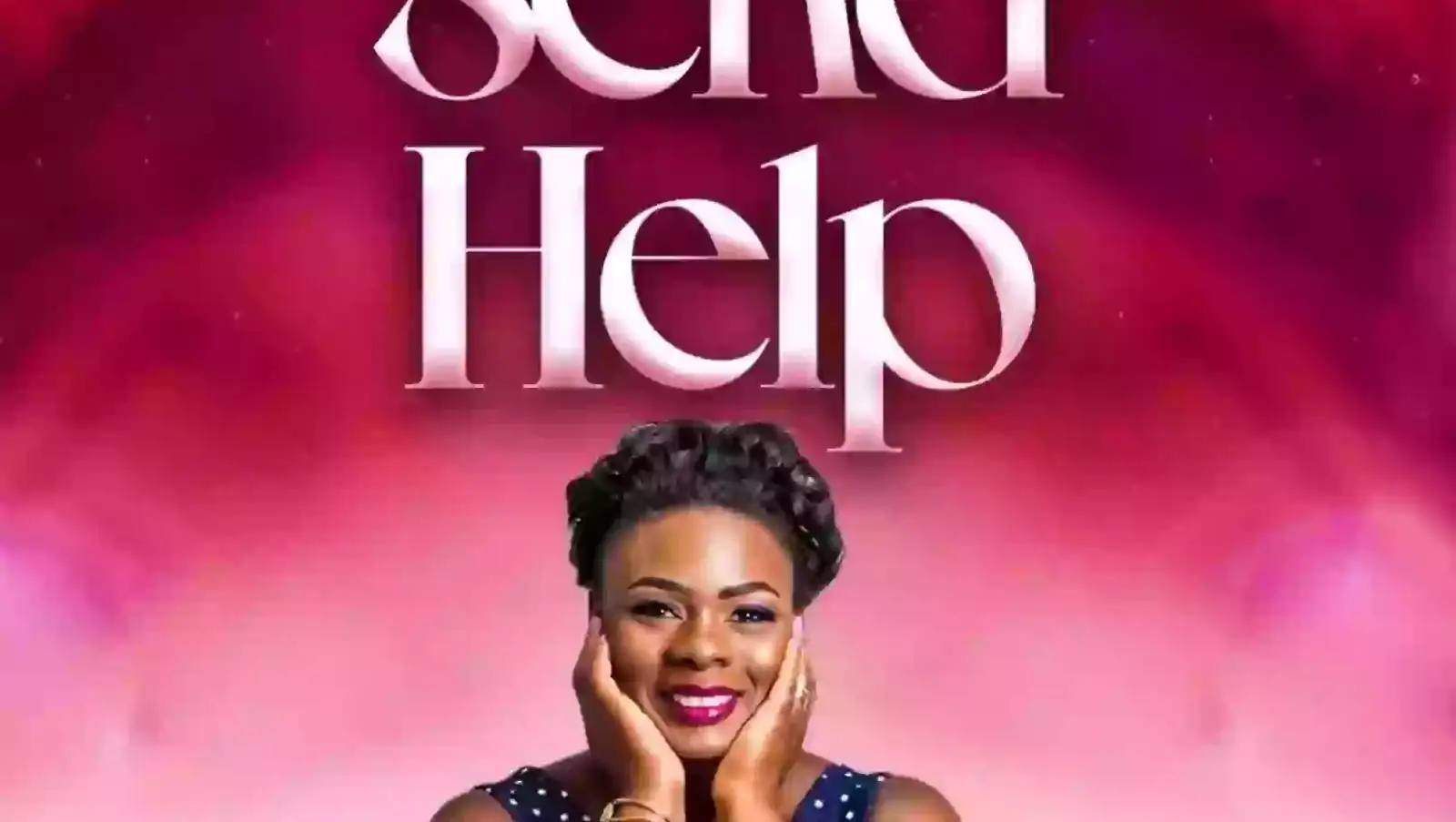 Web capture 6 8 2022 03847 www.instagram.com