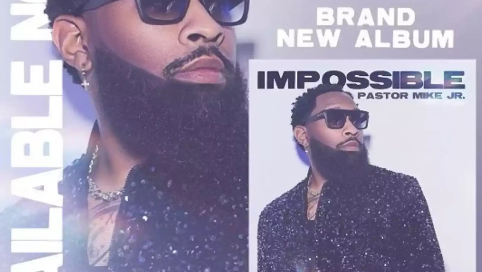 Web capture 7 2 2023 93957 www.instagram.com