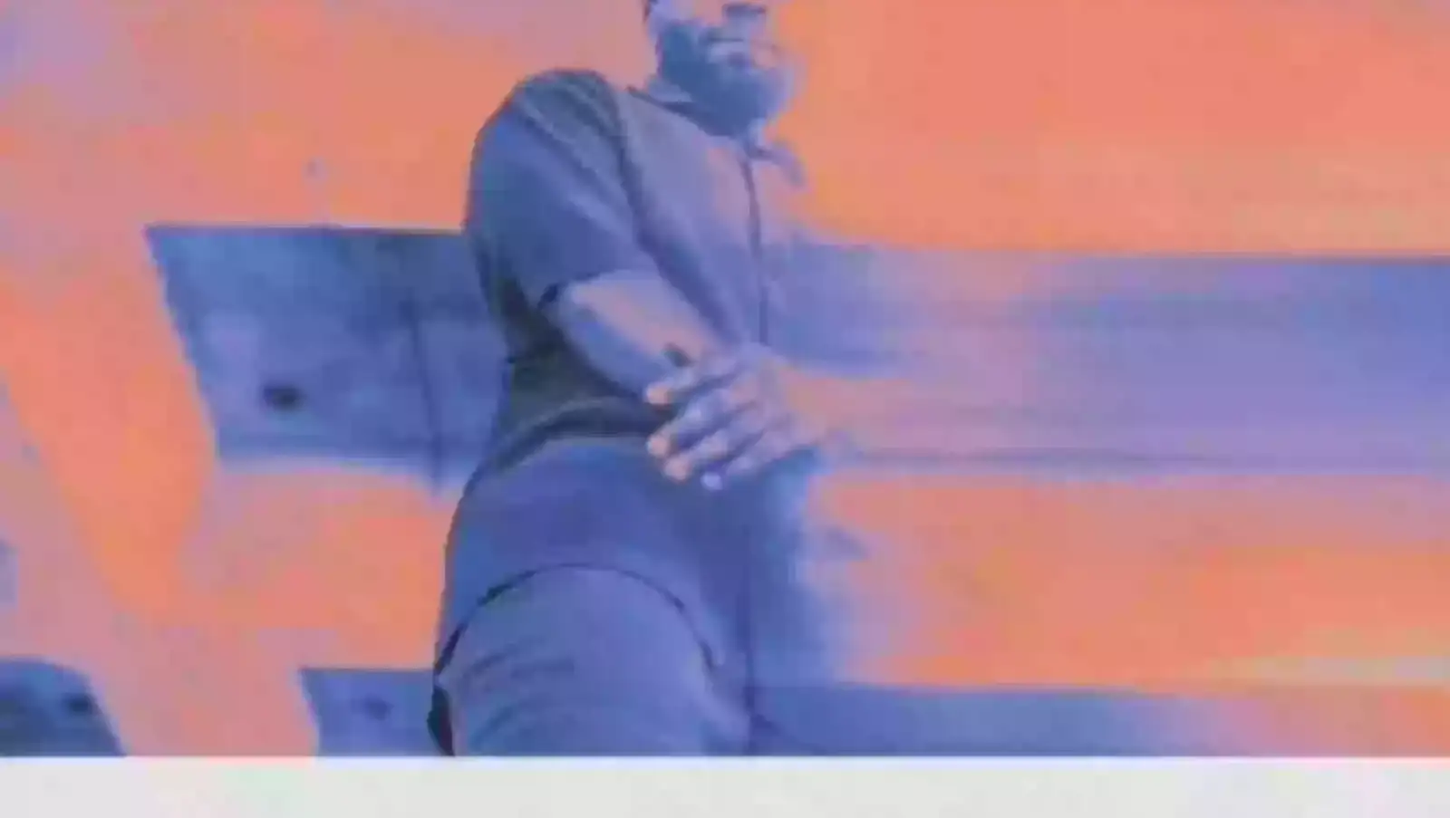 Web capture 8 10 2022 121030 www.instagram.com