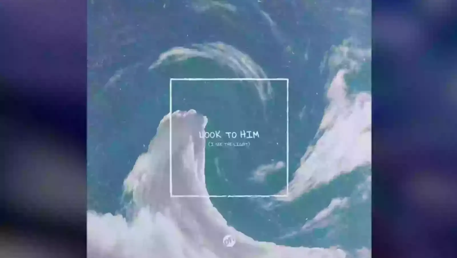 Web capture 8 10 2022 125649 www.instagram.com