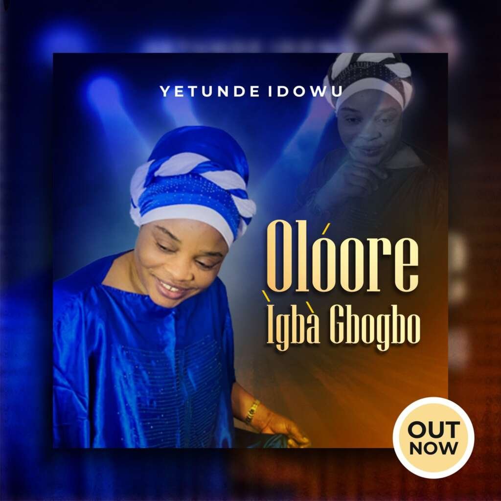 idowu yetunde3 scaled 1