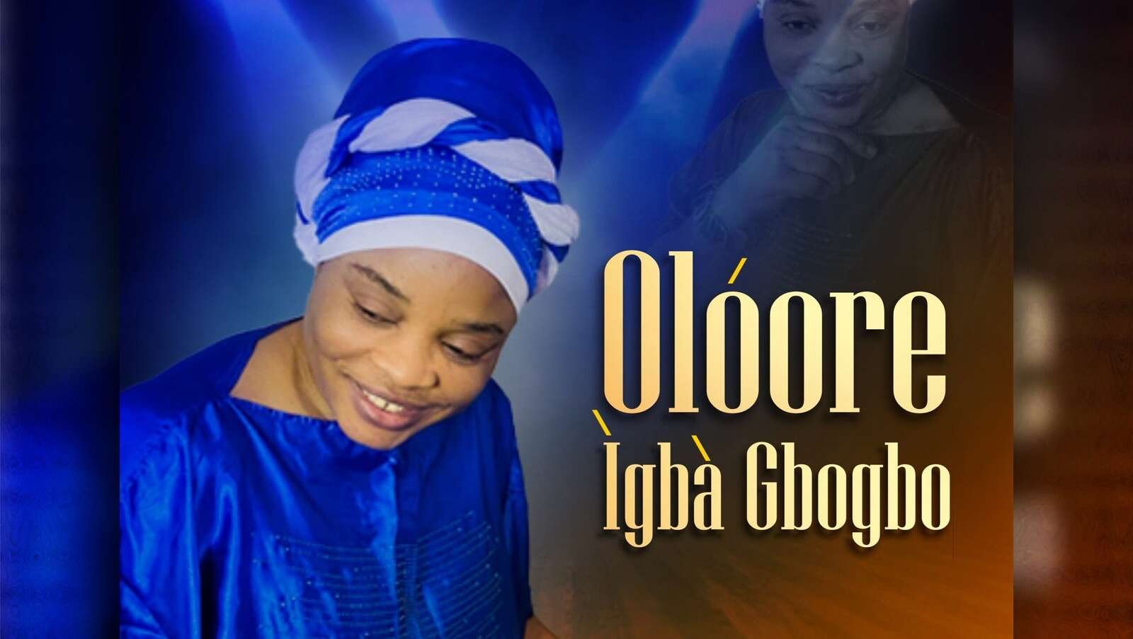 idowu yetunde3 scaled 1