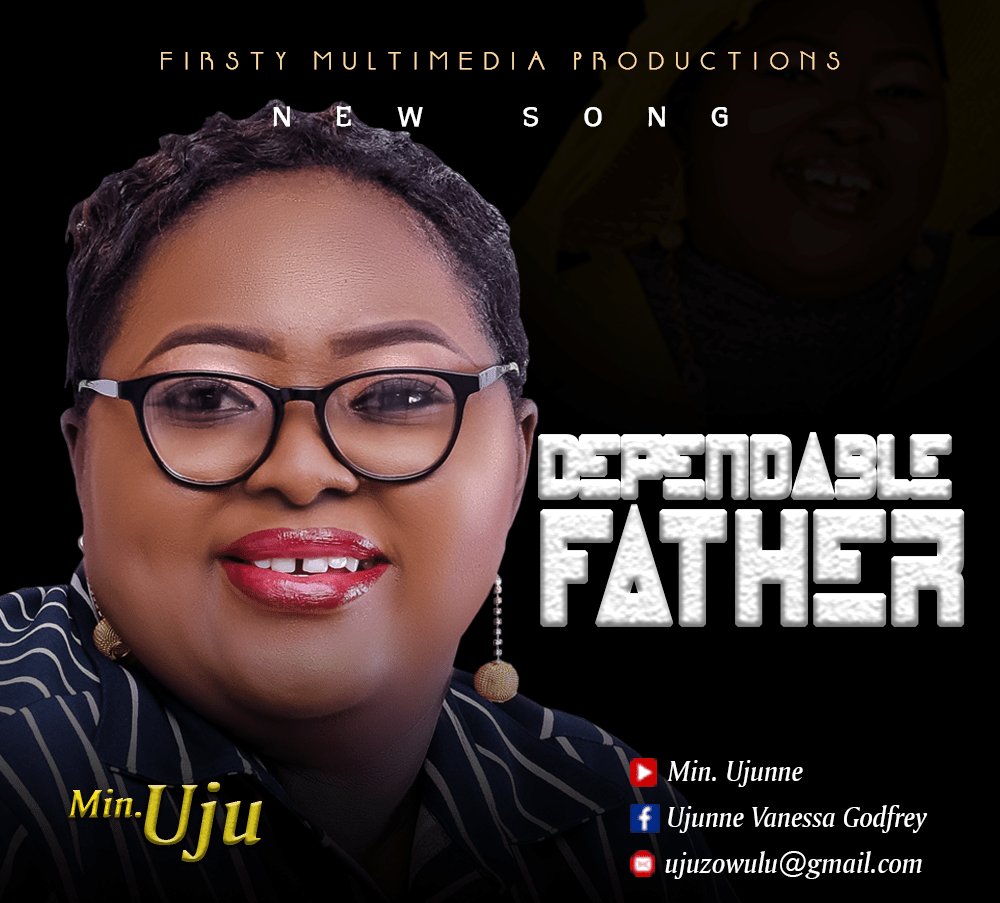 inbound2766964415021053228