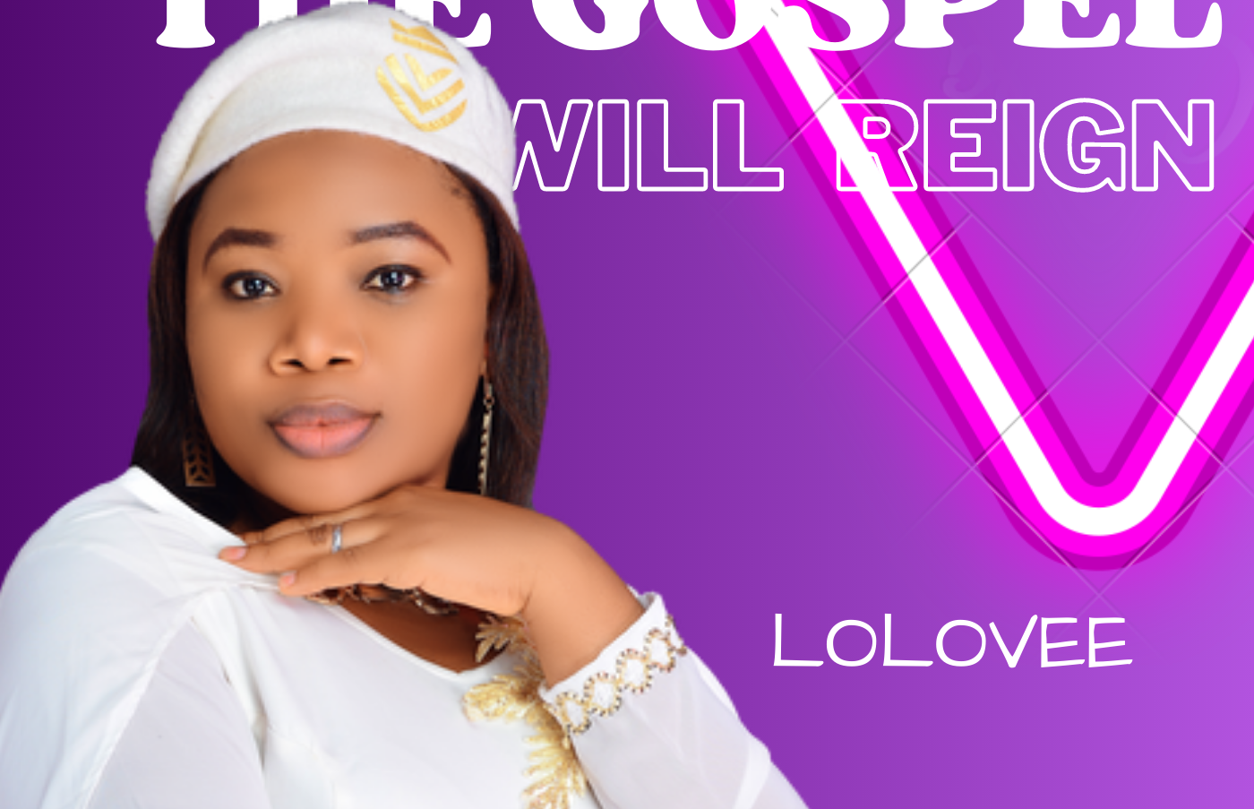 png 20230628 154940 0000