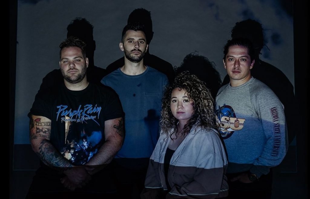 rnwmusic2021 e1628878061542 1024x657 1