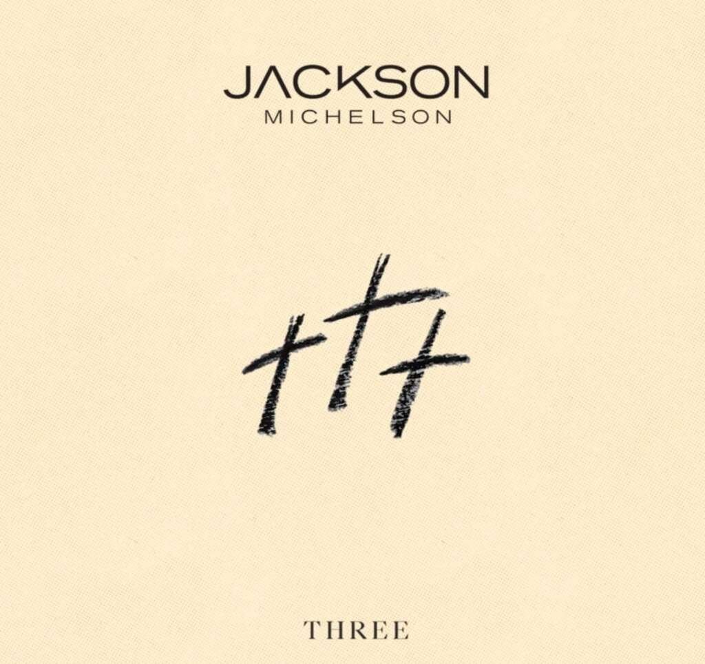 three