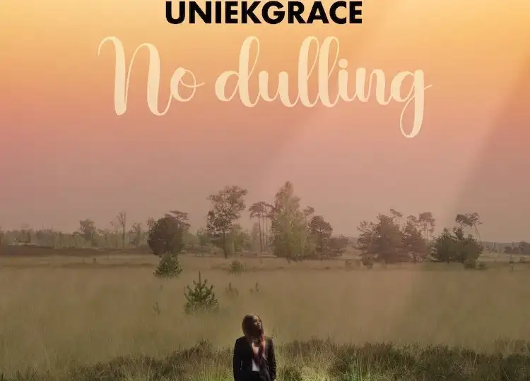 uniekgrace