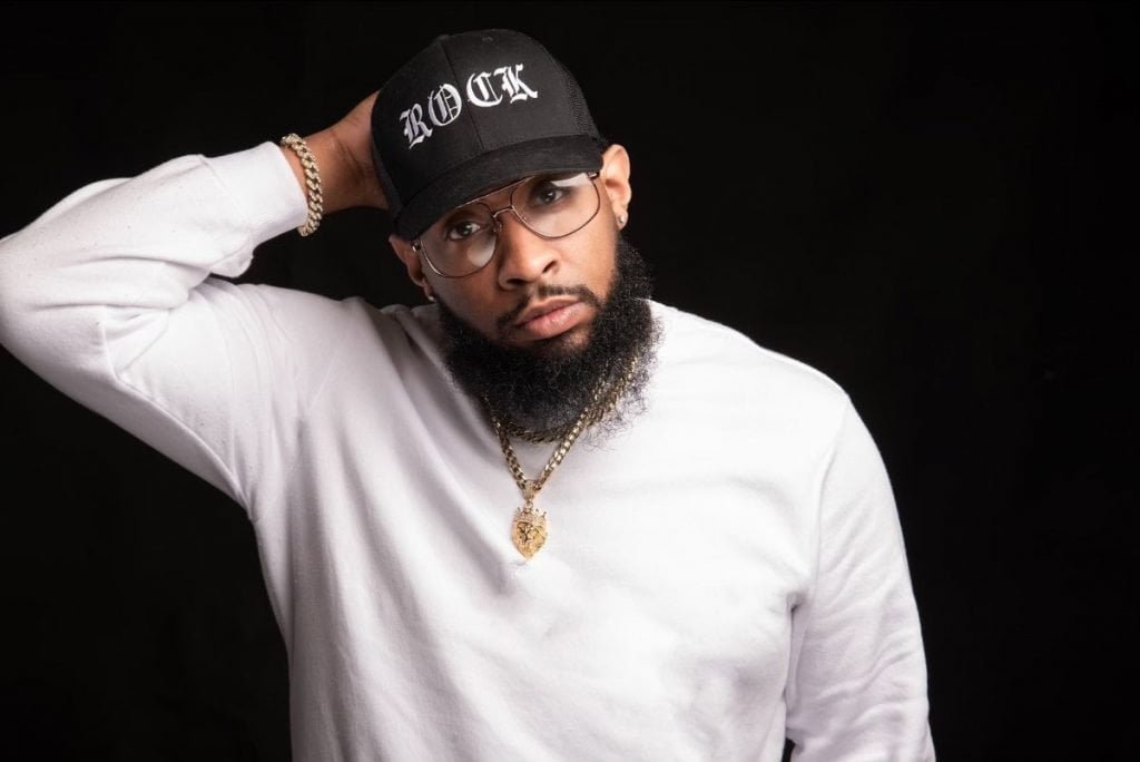 unnamed 9 1024x684 1