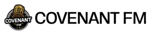 Covenant FM — 