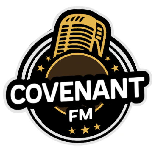 Covenant FM —