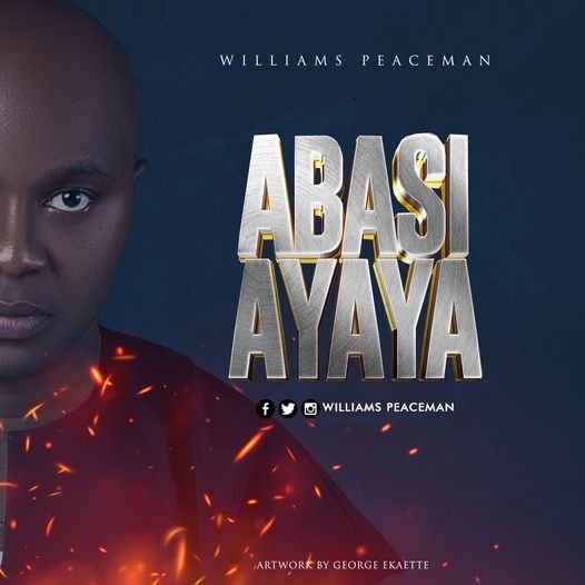 ABASI AYAYA