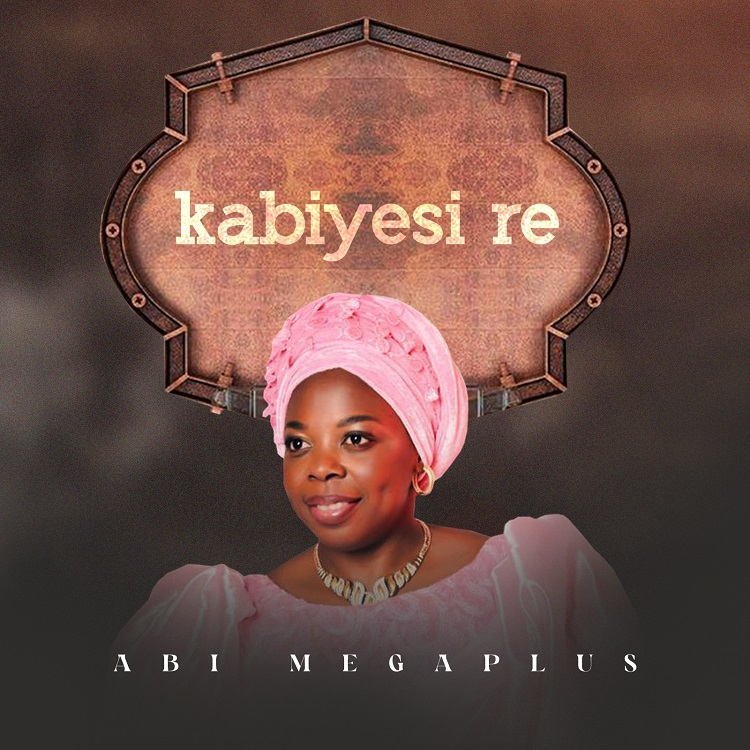 Abi Megaplus Shares Abi Megaplus