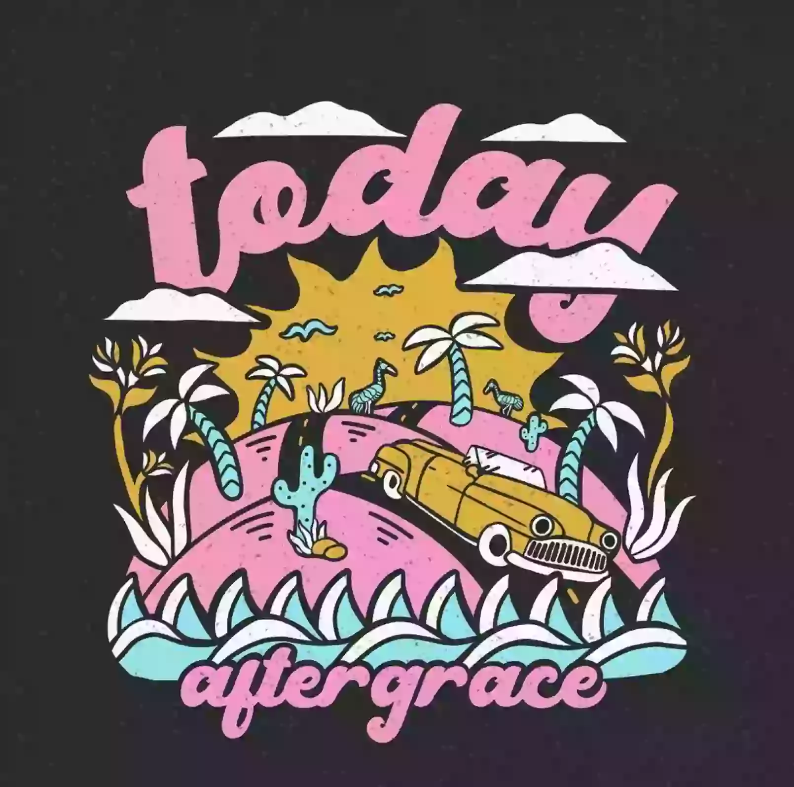 After Grace