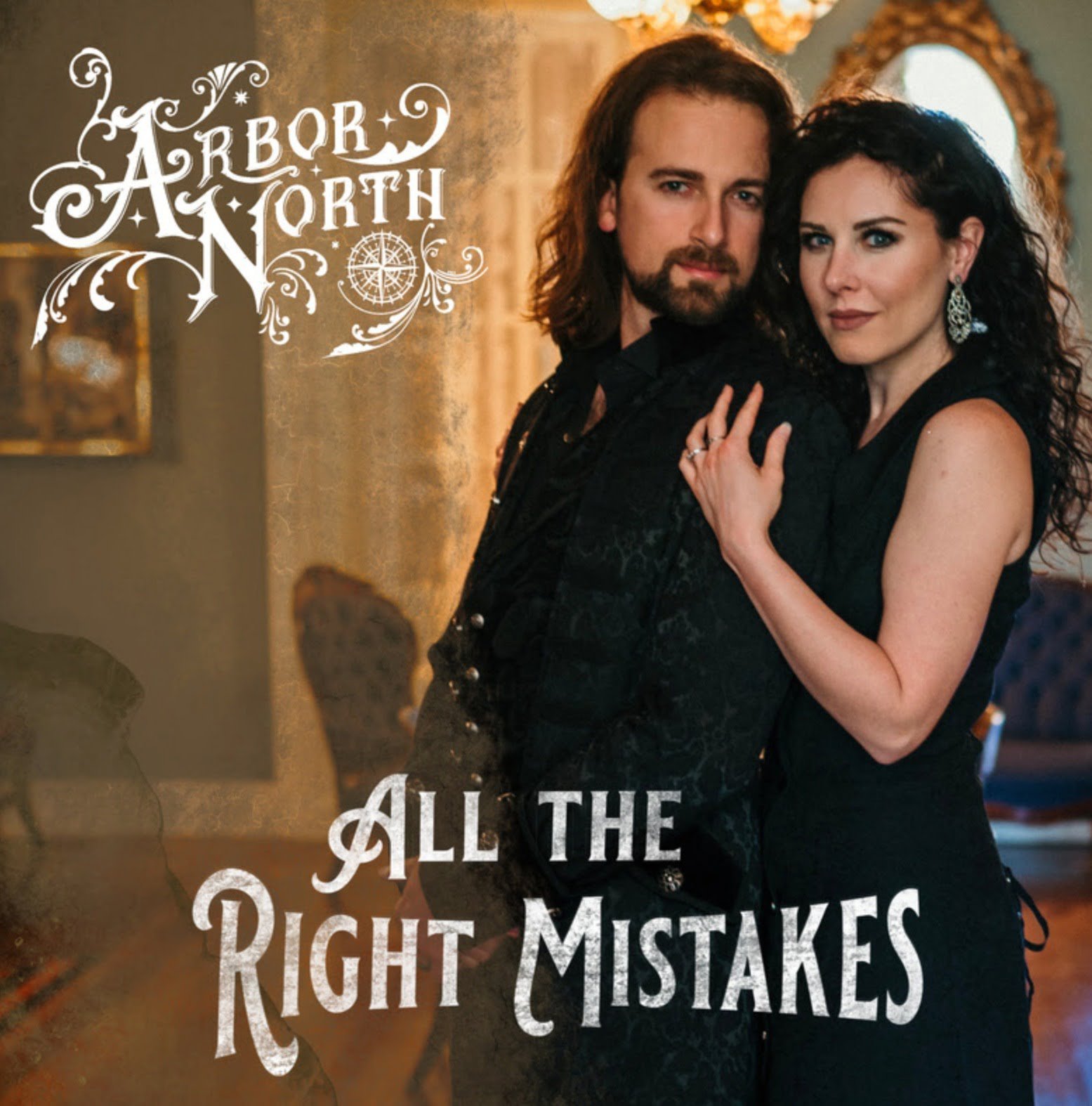 Arbor North
