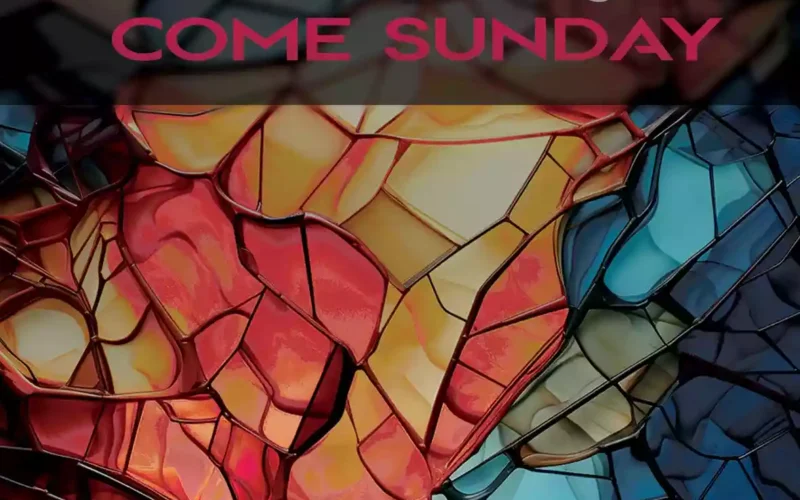 LEGENDARY TROMBONIST BOB MCCHESNEY BRINGS AFRESH TAKE ON A CLASSIC WITH “HOW GREAT THOU ART”