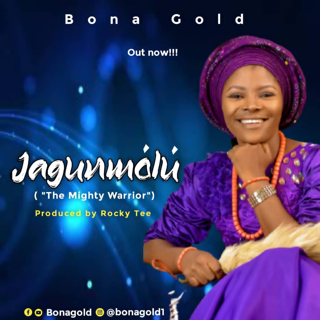 Bona Gold
