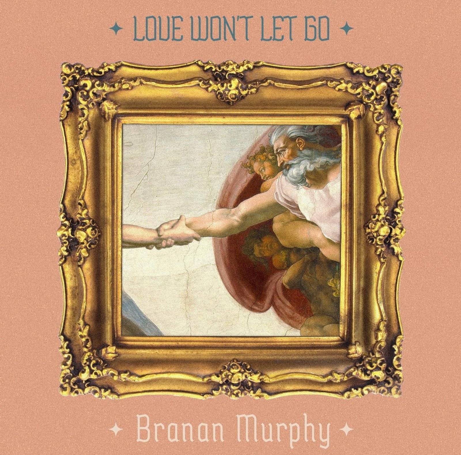 Branan Murphy