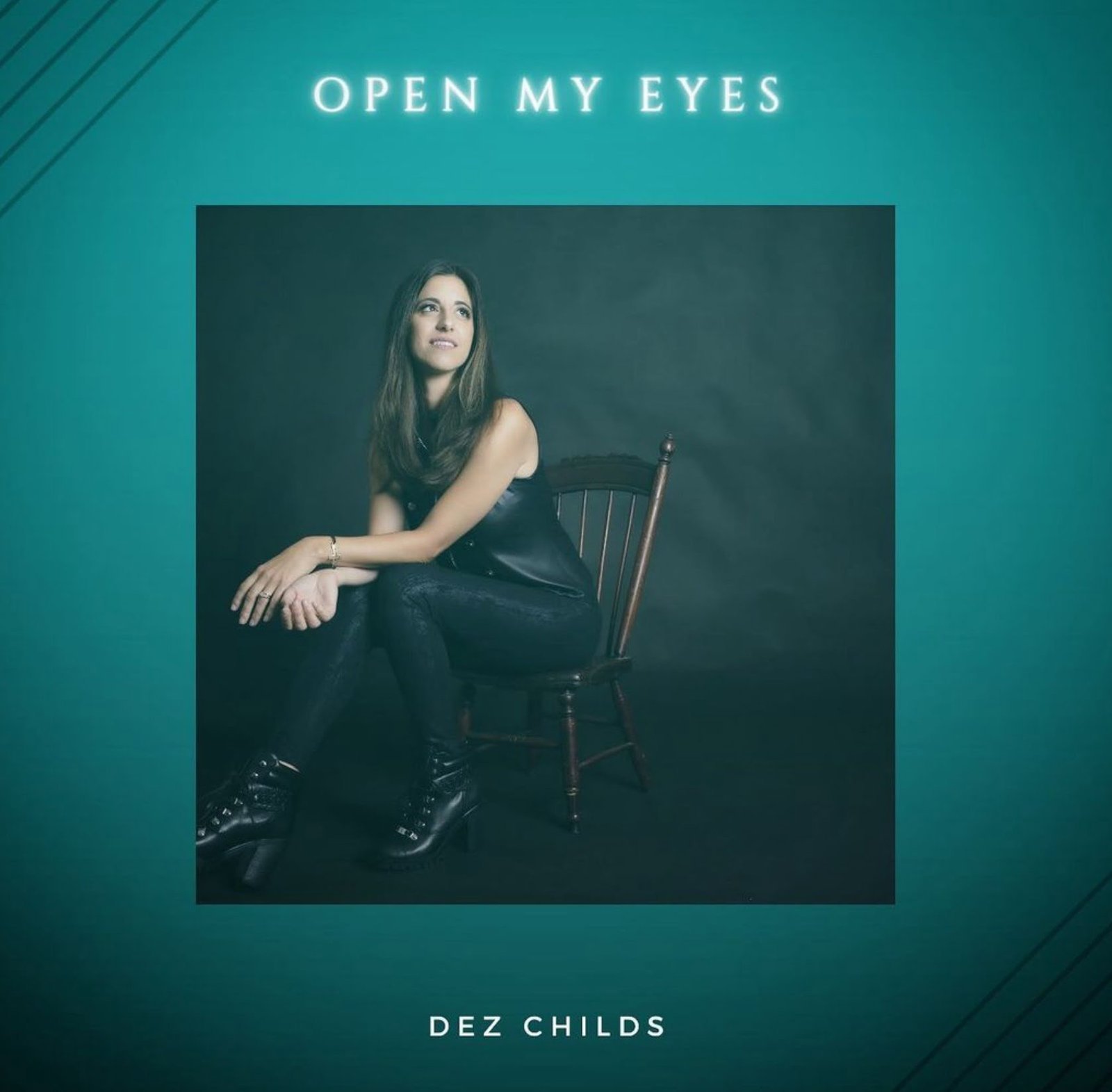 Dezchilds 2