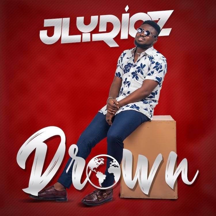 Drown Jlyricz
