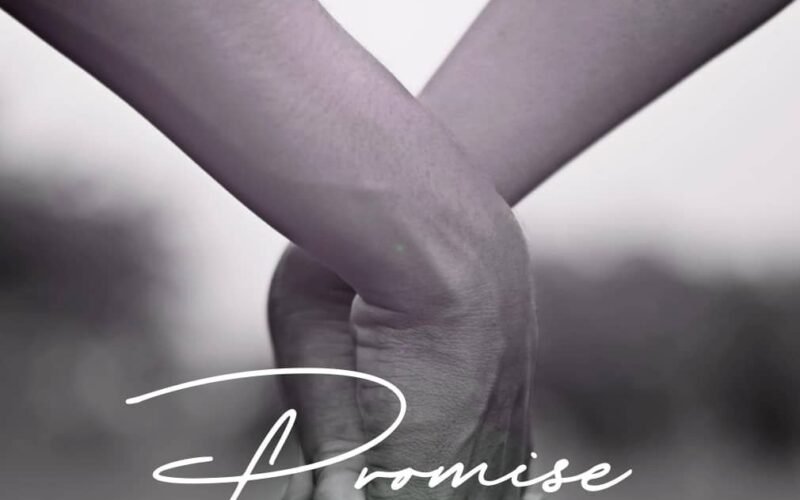 Eldia Releases ‘Promise’