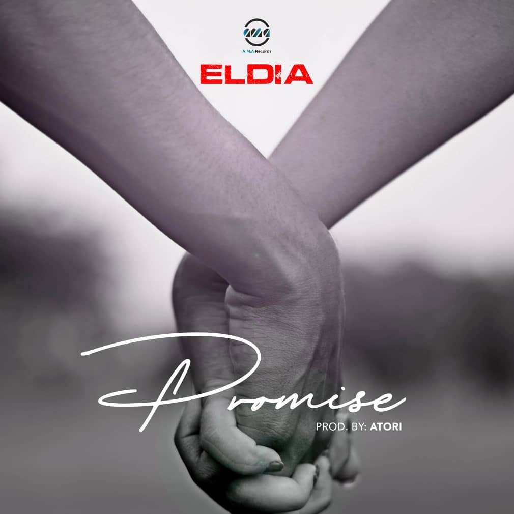Eldia Promise